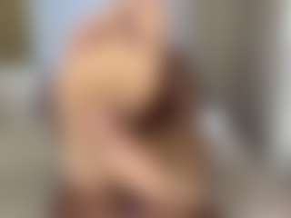 kishaxoxo's Live Sex Cam Show