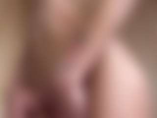 kishaxoxo's Live Sex Cam Show