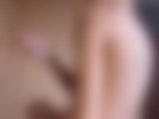 kishaxoxo's Live Sex Cam Show