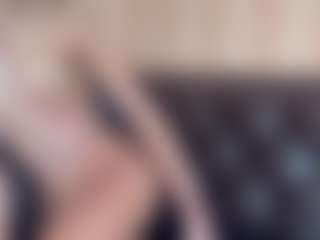 kishaxoxo's Live Sex Cam Show