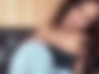 kishaxoxo's Live Sex Cam Show