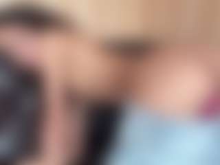 kishaxoxo's Live Sex Cam Show
