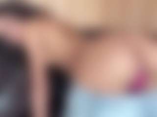 kishaxoxo's Live Sex Cam Show
