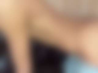 kishaxoxo's Live Sex Cam Show