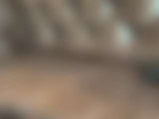 kishaxoxo's Live Sex Cam Show