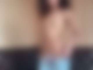 kishaxoxo's Live Sex Cam Show