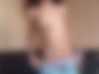 kishaxoxo's Live Sex Cam Show