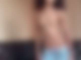 kishaxoxo's Live Sex Cam Show