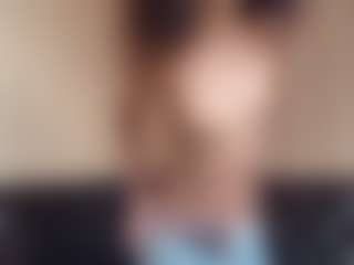 kishaxoxo's Live Sex Cam Show