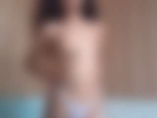 kishaxoxo's Live Sex Cam Show