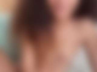 Live cam show with kishaxoxo - Ahegao on Camsoda