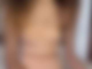 kishaxoxo's Live Sex Cam Show