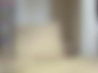 Spettacolo in cam dal vivo con kishaxoxo - Black Petite su Camsoda