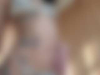 kishaxoxo's Live Sex Cam Show