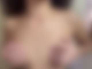 Live cam show with kishaxoxo - Ebony on camwithhim.com | united kingdom
