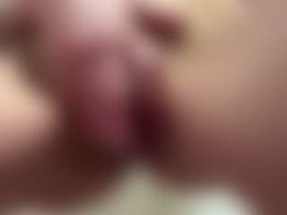 Live cam show with kishaxoxo - Black Lush on camwithhim.com