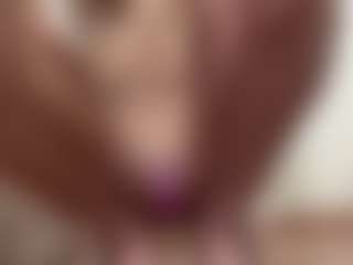 Live cam show with kishaxoxo - Ebony Small Tits on Camsoda | united kingdom