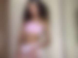 kishaxoxo's Live Sex Cam Show