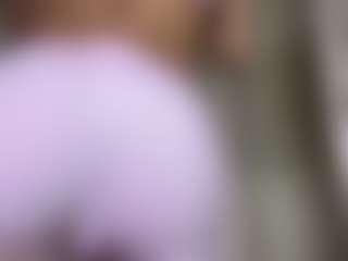Live cam show with kishaxoxo - Athletic Ebony on fapnchat