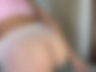kishaxoxo's Live Sex Cam Show
