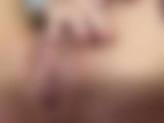 Live cam show with kishaxoxo - Black Small Tits on https://playwithruby.com | united kingdom