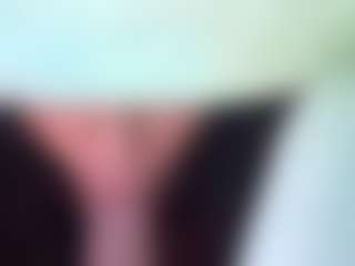 Live cam show with kishaxoxo - Athletic Ebony on Dolls Live | united kingdom