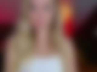 Live cam show with LaPumaa - New White on numayanayam.club | russian federation