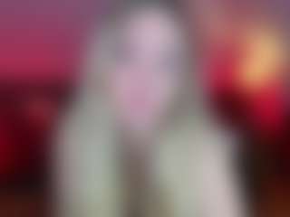 LaPumaa's Live Sex Cam Show