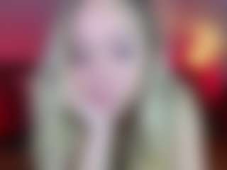 LaPumaa's Live Sex Cam Show