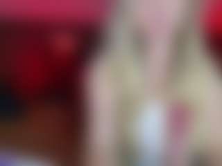 Live cam show with LaPumaa - Blonde Hair HD on TottyGirls
