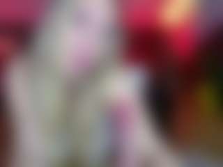 LaPumaa's Live Sex Cam Show