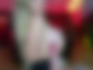 Live cam show with LaPumaa - Big Tits on Camsoda