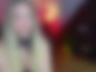 LaPumaa's Live Sex Cam Show
