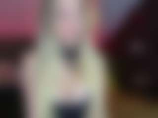 Live cam show with LaPumaa - Blowjob on Camsoda.co