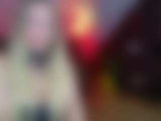 LaPumaa's Live Sex Cam Show