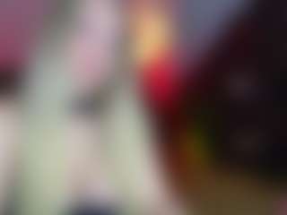 Live cam show with LaPumaa - New Sexwebcam on Mixed Magazine Live