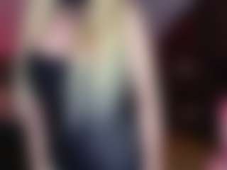 LaPumaa's Live Sex Cam Show