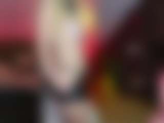 Live cam show with LaPumaa - Normal on xxxlivecams.org