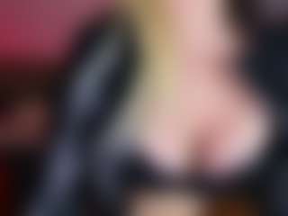 LaPumaa's Live Sex Cam Show