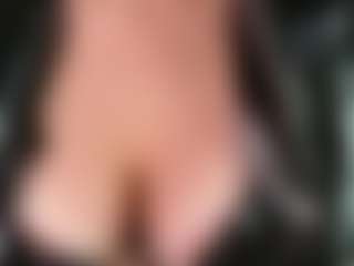 LaPumaa's Live Sex Cam Show