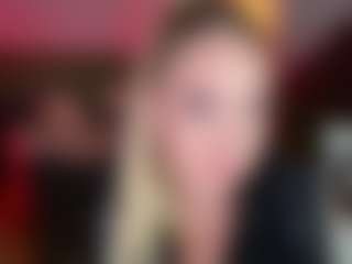 LaPumaa's Live Sex Cam Show