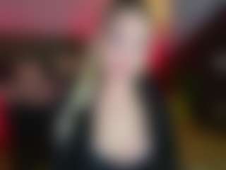 LaPumaa's Live Sex Cam Show