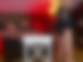 LaPumaa's Live Sex Cam Show