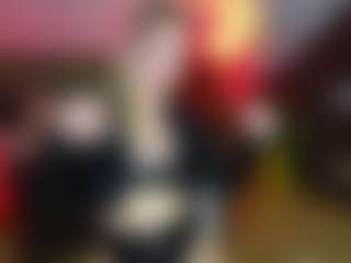 LaPumaa's Live Sex Cam Show