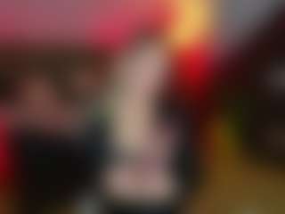 LaPumaa's Live Sex Cam Show