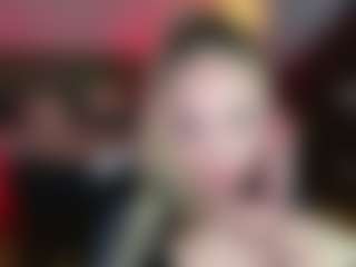 LaPumaa's Live Sex Cam Show