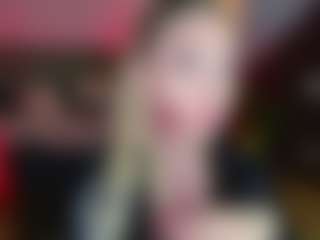 LaPumaa's Live Sex Cam Show