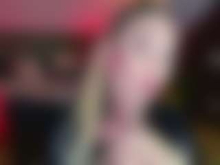 LaPumaa's Live Sex Cam Show
