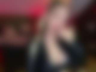 LaPumaa's Live Sex Cam Show