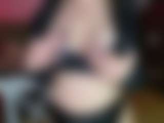 LaPumaa's Live Sex Cam Show